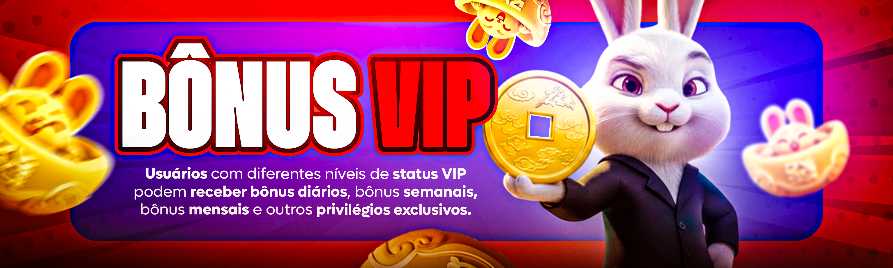 Vip